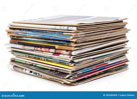 magazine summertime|Stack of magazines .